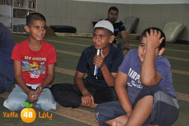 masjed el nour lus (18).JPG